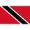 Trinidad and Tobago W