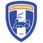 Fushë Kosova
