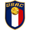 USAC