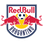 RB Bragantino U20