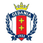Gedania Gdansk