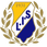 Landvetter IS