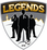 Las Vegas Legends FC