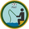 Fish United