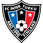 Inter Turku II