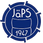 JäPS II