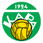KaPa Kajaani