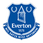 Everton W