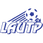 LAUTP
