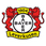 Bayer Leverkusen W