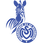 MSV Duisburg W