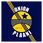 Union Plaani