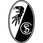 SC Freiburg W