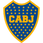 Boca Juniors Res.