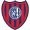 San Lorenzo Res.