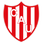 Unión Santa Fe Res.