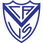 Vélez Sársfield Res.