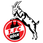 FC Koln W