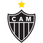 Atlético Mineiro W