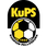 KuPS Akatemia