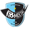 FC Komeetat