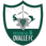 Provincial Ovalle