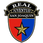 Real San Joaquín