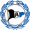Arminia Bielefeld