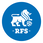 Rīgas FS II