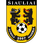 FA Šiauliai II
