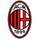 AC Milan W