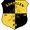 Åskollen