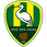 ADO Den Haag W