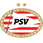 PSV/Eindhoven W