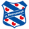 Heerenveen W