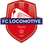 Lokomotivi Tbilisi II