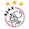 Ajax W