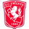 Twente W