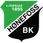 Hønefoss W
