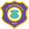 Erzgebirge Aue