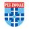 PEC Zwolle W