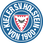 Holstein Kiel