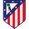 Atletico Madrid W