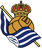 Real Sociedad W