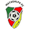 Matagalpa