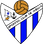 Sporting Huelva W