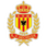 Mechelen W