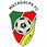 Matagalpa U20
