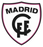 Madrid CFF W