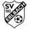 Erlbach